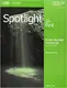 Spotlight on First 2nd Edition Exam Booster Workbook without Key with Audio CDs - 1