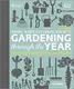 RHS Gardening Through the Year - 1