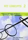 Key Concepts 2 Listening, Note Taking, and Speaking Across the Disciplines SB + CD - 1