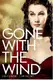 Gone with the Wind [Paperback] - 1