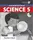 Science Primary 5 TB - 1