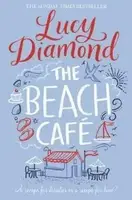 The Beach Cafe - 1