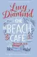 The Beach Cafe - 1