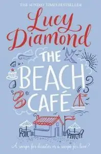The Beach Cafe