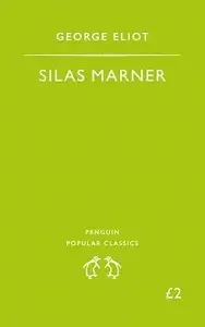 PPC Silas Marner