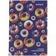 Словник з іноземної мови, 60 арк. Donuts - 1