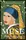 Muse: Uncovering the Hidden Figures Behind Art History's Masterpieces - 1