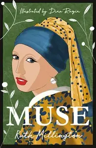 Muse: Uncovering the Hidden Figures Behind Art History's...