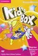 Kid's Box Second edition Starter Interactive DVD (NTSC) with Teacher's Booklet - 1
