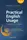 Practical English Usage 4th Edition, International Edition - 1