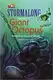 Our World Reader 4: Stormalong and the Giant Octopus - 1