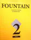 Fountain 2 TB - 1