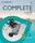 Complete Key for Schools 2 Ed Teacher's Book with Downloadable Class Audio and Teacher's Photocopiab - 1