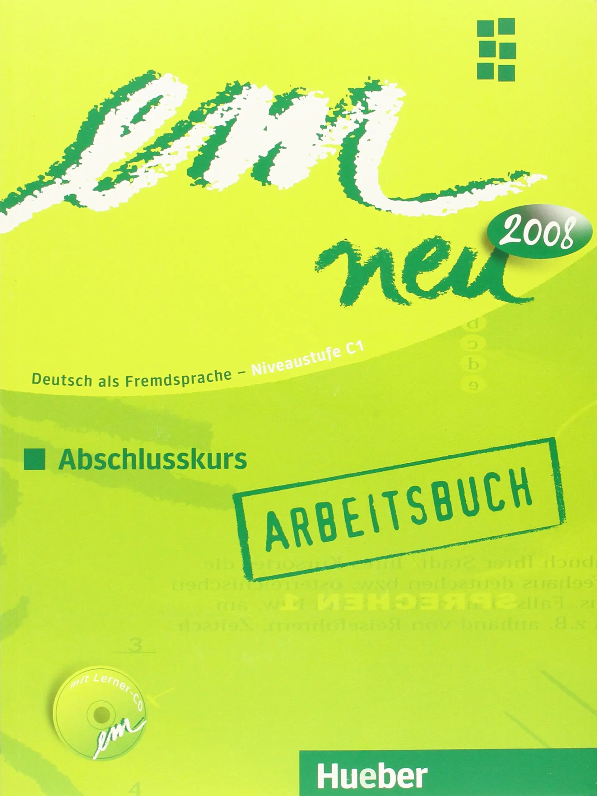 Em Neu 2008 3 A AB mit CD