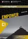 Cambridge English Empower C1 Advanced Teacher's Book - 1