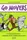 Go Movers SB with CD - 1