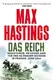 Das Reich Resistance, Revenge and the 2nd SS Panzer Division in France, June 1944 - 2