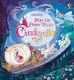 Pop-Up Fairy Tales: Cinderella - 1