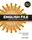 English File  3rd Edition Upper-Intermediate WB with Key - 1