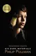 His Dark Materials 1: Northern Lights (Rankin special edition) - 1