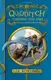 Quidditch Through the Ages [Paperback] - 1