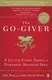 The Go-Giver : A Little Story About a Powerful Business Idea - 1