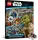 LEGO® Star Wars™ У пошуках дроїда-шпигуна - 1