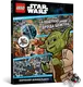 LEGO® Star Wars™ У пошуках дроїда-шпигуна - 1