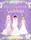 Sticker Dolly Dressing: Weddings (2014 ed.) - 1