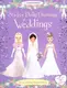 Sticker Dolly Dressing: Weddings (2014 ed.) - 1