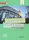 Quartier d'affaires B1 Cahier D'exercices - 1