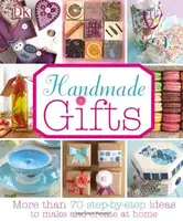 Handmade Gifts - 1