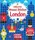 Mosaic Sticker: London - 1