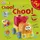 Noisy Peekaboo! Choo! Choo! - 1