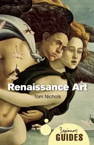 Beginner's Guides: Renaissance Art