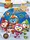 Top Wing: Super Stickers - 1