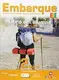 Embarque 2 Libro del alumno GRATUITA - 1