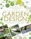 RHS Encyclopedia of Garden Design - 1
