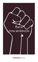 Vintage Minis: Race - 1