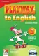 Playway to English 2nd Edition 3 Teacher's Resource Pack with Audio CD - 1