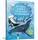 Велика книга морських мешканців - 1