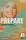 Cambridge English Prepare! 2nd Edition Level 1 Companion for Ukraine - 1