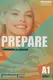 Cambridge English Prepare! 2nd Edition Level 1 Companion for Ukraine - 1