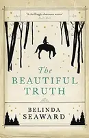The Beautiful Truth - 1