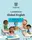 Cambridge Global English  2nd Ed 1 Workbook with Digital Access (1 Year) - 1
