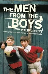 The Men from the Boys