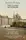 The Gates of Europe: A History of Ukraine - 1