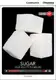 CDIR A2+ Sugar: Our Guilty Pleasure (Book with Online Access) - 1