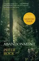 My Abandonment - 1
