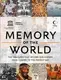 Memory of the World - 1
